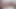 Bakış açısı Yakın Çekim Dildo Bağlı Ve açık açık Beni Siktikten Sonra Dölleme Sikişi