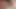 Stepmom Caught Stepson Naked In Shower Then She Helps Him Jerkoff