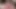 3 Vs 1 DP! Brunette Outdoor Double Penetration with 3 Guys Full