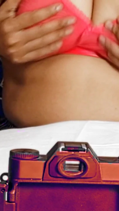Evli kadın ve kocası ev yapımı seks videosu köyü Hintli ateşli ateşli porno yıldızı ilk kez zihin kızı ev yapımı videolar köy servisi | Klip 1