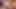 Bir porno yıldızının kölesi, açık havada delme, ağır yüz tokatlama