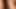 Elderfarts oma anal 06_08_2019