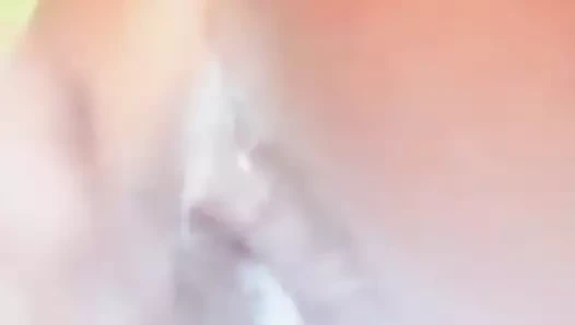 Götüme boşalmak çok güzel