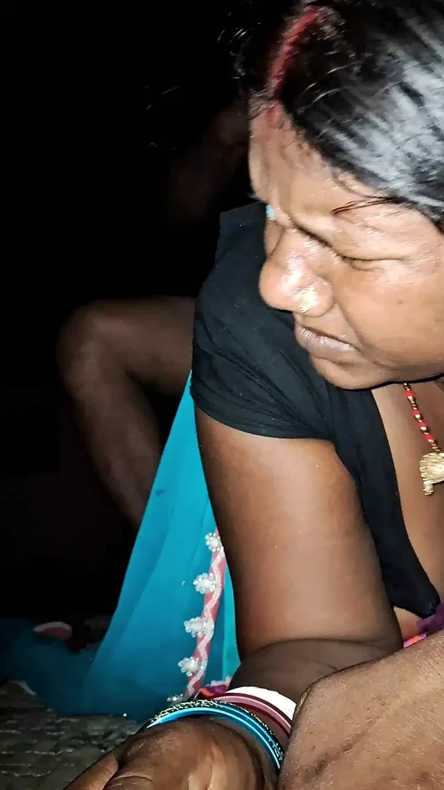 Bahut din k bad chodiyai huyai meri devar k sath