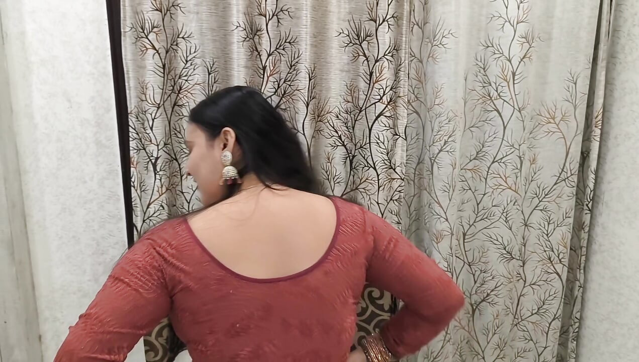 Sex Creamepie Amcık
