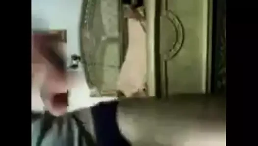 Saudi sikme irani milf 3