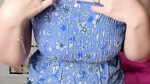 Sabah yatakta oynamak insanı iyi hissettirir