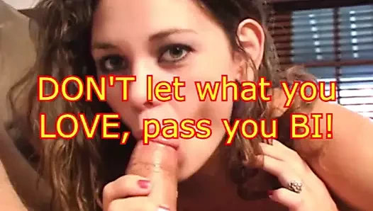 Aile tabu değerlerimizin kötü bir iki turuna çıkın