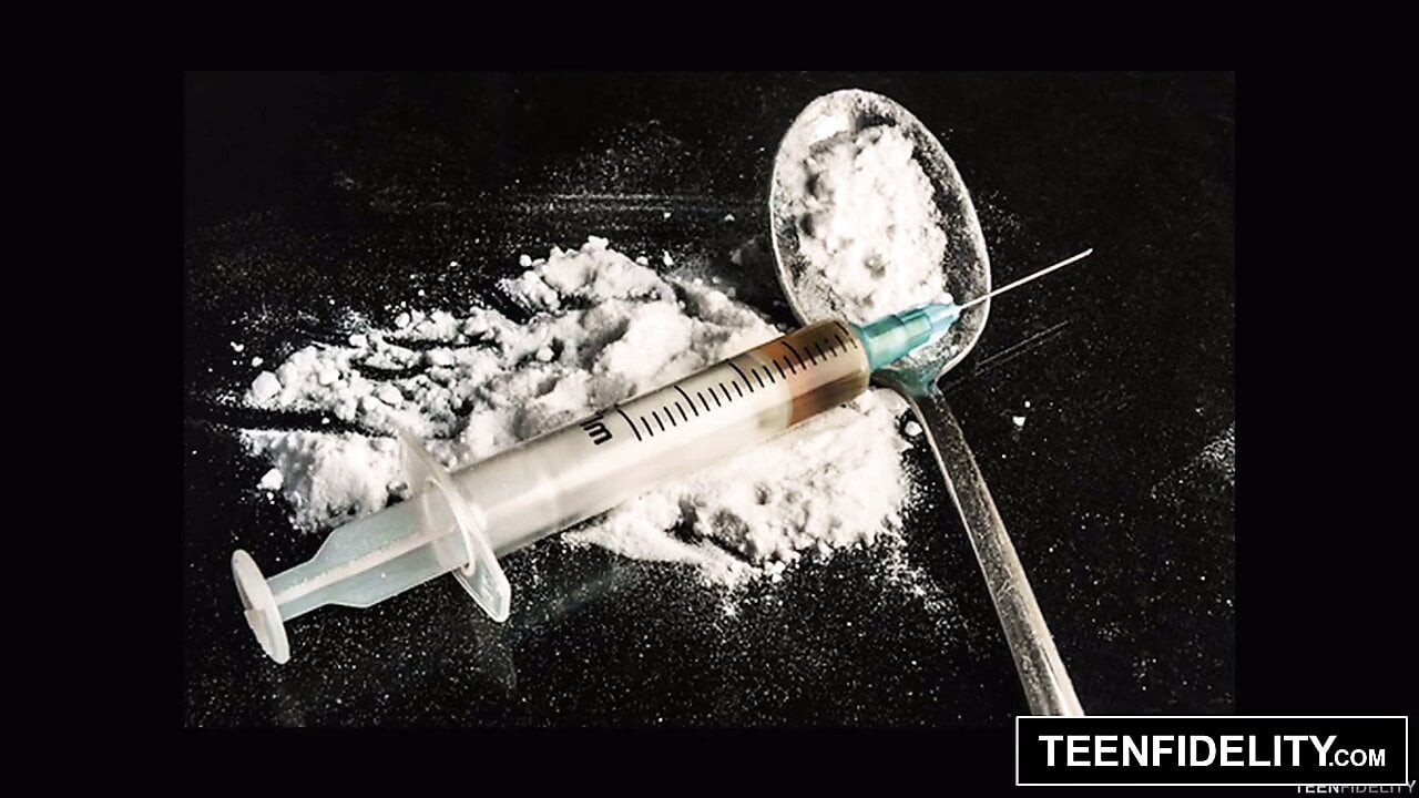 Teenfidelity karlee gri sikikleri ona iki en iyi arkadaşlar