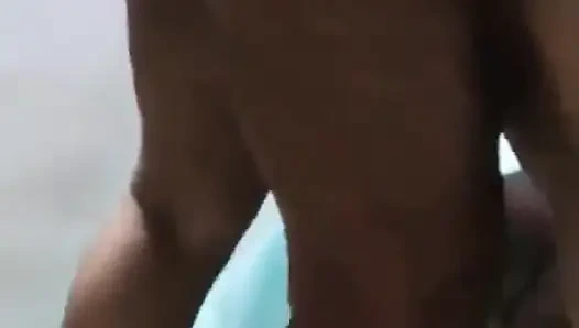 Seks çifti genç Arap partisi 2