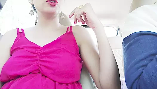 Dost ki gf ko kredi ke badle pyaar se oral seks krwayi veya ki video kaydı Hintçe Hint yenge xxx