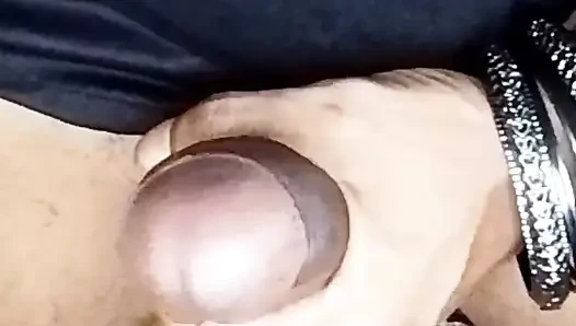Trans Baby Cumshot Compilation Shemale Porn