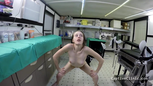 Sfw - lainey's tsayyyy'den çıplak olmayan bts ne yapıyorsun? Twerk yap ve çalıştır, filmin tamamını captiveclinic.com'da izle