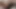 I kiss my straight neighbor passionately while we masturbate until we cum