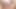 Megumi haruka, bodacious figürüyle, Japon parmak kittle ve sikiş oyuncağı sikişiyor-sikişiyor