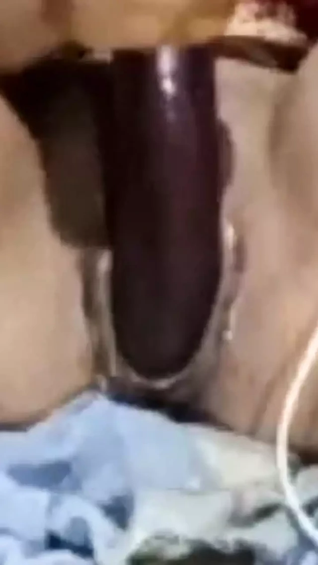 Tamil house ke saath chudai'i otelde tutuyor radisson