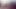 Femdom tombul aldatmak için boşalmak işkence sonrası, amazon pozisyonu seksten önce ona oral seks ve bir handjob veriyor