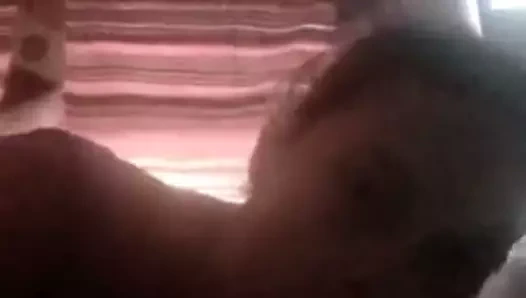 Evli kadın 69swallow