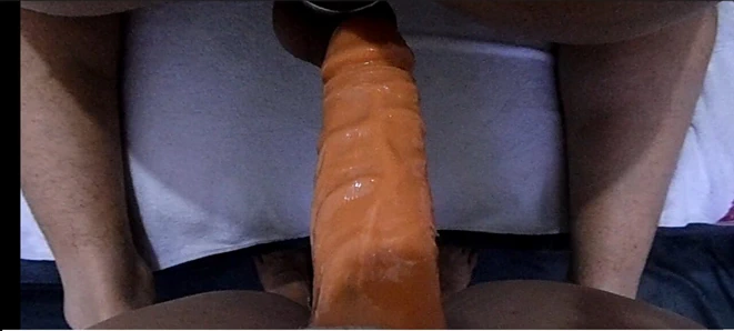 Kilitli bölüm. 5 femdom latin karısı strapon iffet içinde iken korkak aldatmak kocası doggystyle sikikleri - amatör