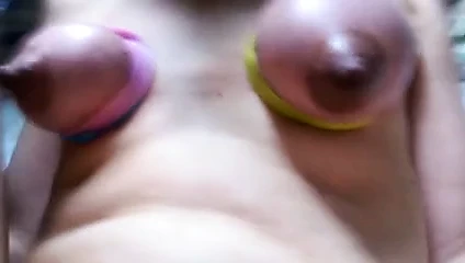 Sbb - seksi mavi memeler