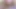 18yo güzellik evelina sevgilim çarptı önce ayak cumshot