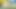 Seks ile bir Hint eş içinde bir pembe sari