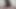 Üvey oğul azgın üvey annesini porno izlerken mastürbasyon yaparken yakaladı
