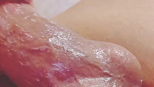 Boiling fire I went down milk and I feel your cock inside my ass you fuck me while I was abrasive until I got a lot of milk look at clear words