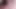 Blowjob Milf spricht Kerle an und fickt