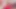 Penise tapan, yarak sütlü sapık, sağım rulolarına takıntılı - seksi 3. tur