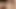 Porno yıldızı oda arkadaşını sikiyor