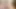 Big ass latina women fucking