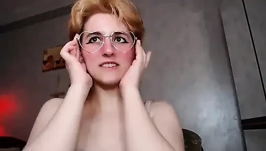 Hasta mfc akışı bölüm 1