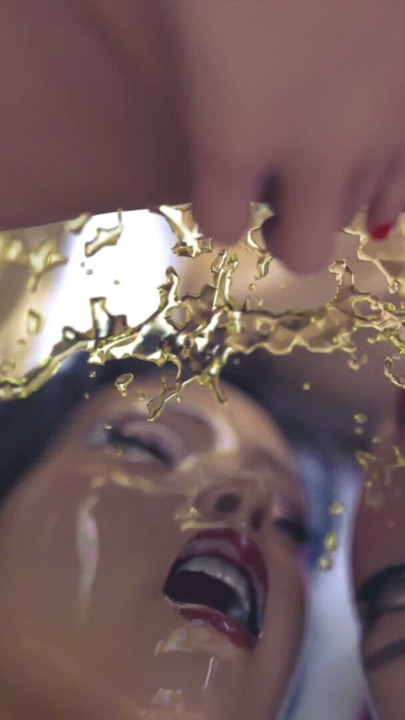 Tam oyun - red sakura mansion 1, bölüm 6 | Klip 2