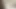 Koca yiyor bbc Creampie itibaren sarışın hotwife kedi