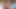 Kyla Keys kızda sofie marie ile dildo kullanıyor