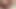 Ateşli ve vahşi Japon hissi, Anna Anjo, sapık ve pis bir xxx sikiş festivali için hazır - en iyi jav pornosu!