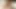 Seksi muscle hunks markie daha fazla ve sıcak alex mecum korkuluk