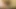 Seksi güzel japon milf sıcak amcık becerdin &amp; creampied