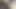 Anal seks Hintçe sesli arkadaş evde arkadaşı tarafından götten sikiliyor