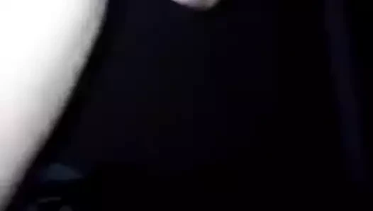 sexo