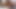 Minyon desi kız seksi sikiliyor