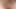 VRB Trans: Busty Latina Shemale Fucks Bareback With A Stepson At Home pt.1