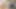 Çoraplı sarışın orta yaşlı seksi kadın yarağı gırtlağına kadar alıyor, homegrowneurope'da dağınık yüze boşalma ile ödüllendiriliyor