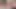 ADULT TIME - yaramaz Alice Ross yaraklar ve dildo ile doldurulmuş özel teslimat üçlüsünü seviyor!