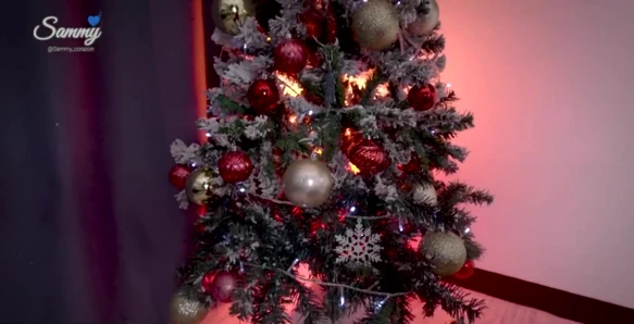 Xxxmas Özel 2