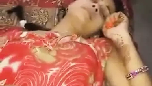 Müslüman toprağı se chudai