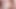 Nami Itoshino ateşli porno şovu sırasında yoğun bir zevk alıyor