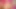 Mytinywish anal derleme