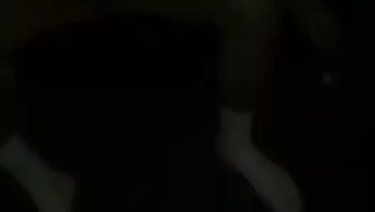 Korkak aldatmak koca paylaşım eş ile şanslı arkadaş pt 4